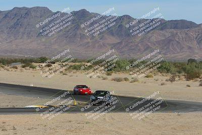 media/Oct-26-2024-PCA San Diego (Sat) [[0170280c40]]/3-Yellow Group/Session 1 Turn 8/